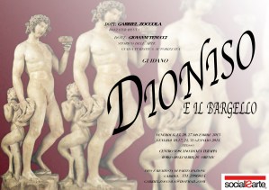 dioniso e il bargello2