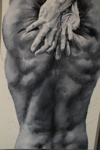 Riguardo al sintomo e la cura in danza terapia. Sintesi del capitolo 2 della tesi in danza terapia "Il mito nel corpo" a cura di Dr. Gabriel Zoccola