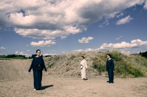 TERRACOTTA, Maggio 2014 Fornace Poggi Ugo, Impruneta"