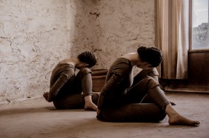 Fotografie di Emilio Maria Costa dello spettacolo    IMAGO LAB - ASSOCIAZIONE CULTURALE CENTRO DANZA CONTEMPORANEA VIA DELLA CROCE 39 50023 IMPRUNETA FI   email: info@imago-lab.it tel. 347 1944801 