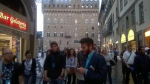 10983363_986791431366229_4482981275803386089_n