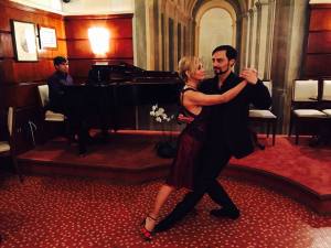 11029985_10206906741485879_4928565262236060802_n