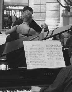 11045285_10206906691564631_6990845195154232115_n