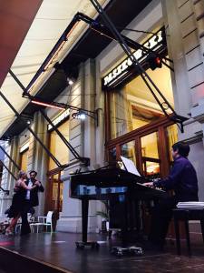 11053614_10206906691724635_777596590171595412_n