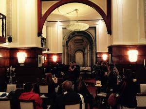 11112447_10206906690564606_4639293194796230983_n