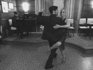 11130091_10206906742605907_3964776826263347073_n