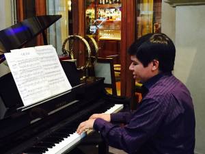 11130178_10206906443038418_1871933575335694371_n