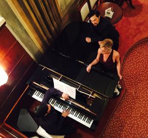 11146614_10206906744325950_3695311247392122011_n