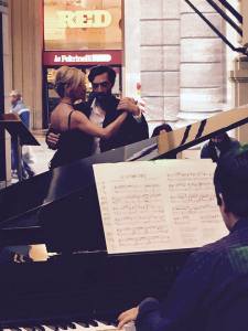 11203184_10206906691644633_7975482096907703380_n