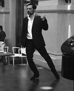 11220857_10206906444478454_2992463640691707555_n