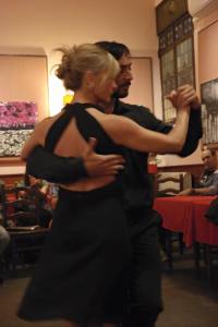 11265205_996022940408279_4446942658619040788_n