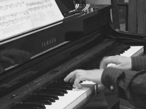 11351343_10206906443078419_6451219467533722163_n