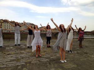 10339634_10206779622318484_2303168046266459856_n