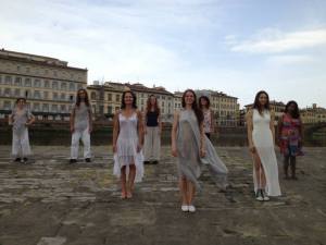 10411862_10206779676519839_6769606707385708742_n