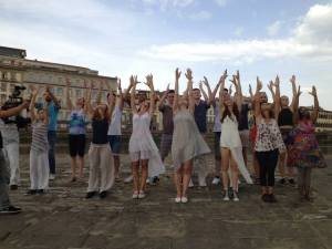 10414893_10206779622358485_4473041228538245321_n