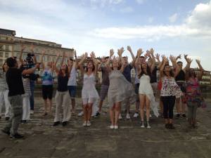 10955099_10206779660119429_3588536148072601883_n