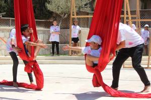 1004084_1655910977976317_4832940869226018003_n