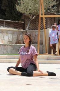 10250200_1655910237976391_7028318124200166258_n