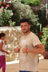 10300893_1655907454643336_5726016663466941740_n