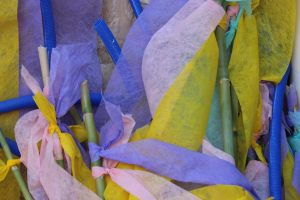 10407973_1655912334642848_974701656042611710_n