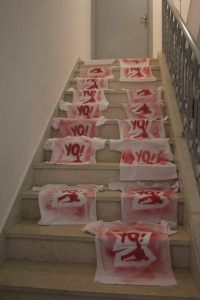 10409716_1655904384643643_5623192713400225713_n