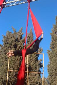 10410707_1654012288166186_5457497215821640926_n