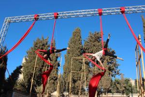 10424293_1654012341499514_5762310299055945588_n