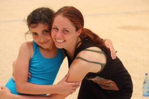 10982740_1655911541309594_631906645605263935_n