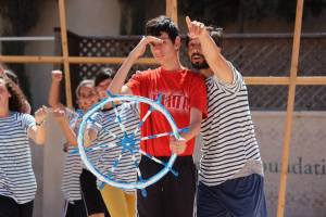 11014837_1655907557976659_7348432336644198879_n