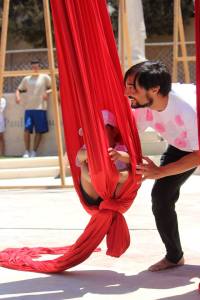 11027509_1655910951309653_5493303380933111268_n