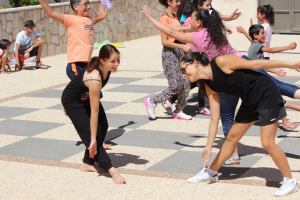 11038245_1655907011310047_6045749842470031562_n