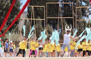 11049614_1655911857976229_5188081914706546098_n