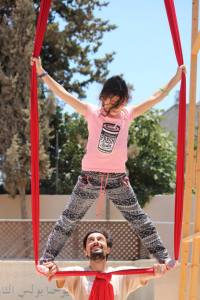 11057508_1653900928177322_7614603535862493539_n