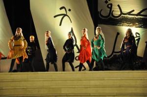 11058132_1014146008625916_3011757678312970017_n