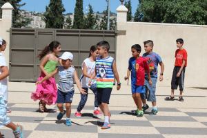 11059679_1655907147976700_7494547804349353527_n