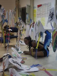 11059909_1655913014642780_1324365052265363176_n