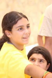 11141300_1655911184642963_8470561088326918741_n