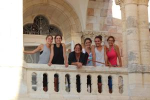 11147152_1655912571309491_1887896923519180711_n