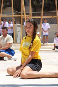 11169199_1655910144643067_7625907915194906865_n