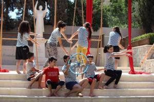 11178361_1655907931309955_2030750537013845305_n