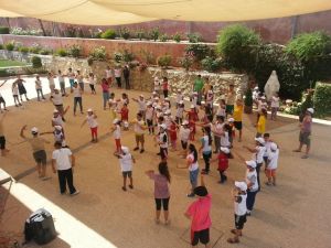 11180632_1653163784917703_2278949343811279544_n