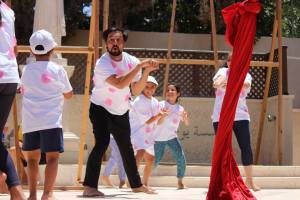 11204464_1655910617976353_7656393257551777046_n