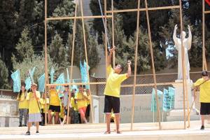 11214103_1655911454642936_4787906226670848134_n