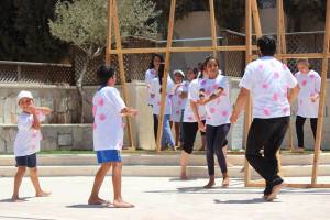 11219112_1655910481309700_5338849858195102544_n