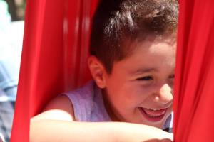 11219604_1653899244844157_3645479133164931874_n