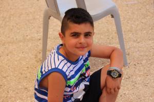 11221466_1655911577976257_7903567081468971782_n