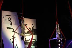 11223505_1656358887931526_2411192841773507775_n