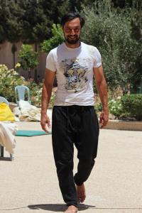 11228107_1655911887976226_4143391477794389999_n