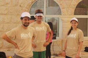 11232228_1653341711566577_1630041134736483125_n