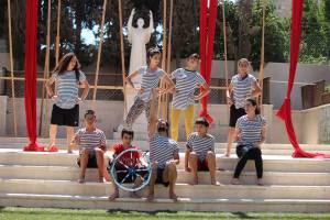 11264867_1655908004643281_4293417007978047292_n